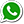 WhatsApp icon - Contact Machupicchu.vacations Support